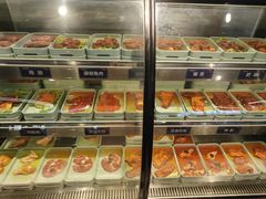 -蚝英雄鲜蚝自助专门店(长楹天街直营店)