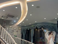 -微笑牙科口腔(三亚迎宾院区)