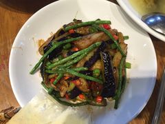 -鸡毛店·川菜(双楠店)