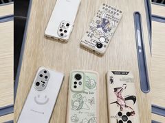 -联恩国际儿童教育·幼小衔接·少儿英语·托管班(远洋未来中心店)