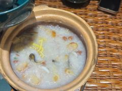 -老广酒楼(樱花店)