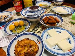 -双喜老铺(人民广场店)