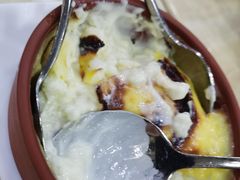 -bosphorus 铂斯西餐厅·土耳其烧烤(环市中路店)