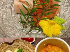 -小十Omakase(地王大厦店)
