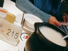 -山顶沙河粉-粤菜馆(凯旋店)