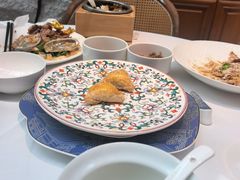 -茉里观邸(民国洋楼店)