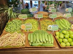 -胖姐渔村(中源大道店)