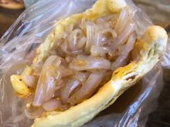-绵阳开元米粉(南湖店)