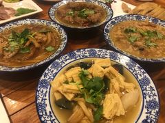 -裕丰源(福彩路店)