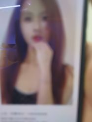 -首艺美发