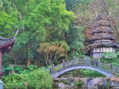 -深圳国际园林花卉博览园