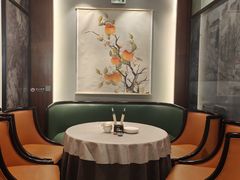 -汉水谣·江景餐厅(江滩店)