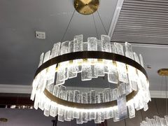 -南国大家装(汉西店)