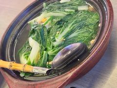 -陈鹏鹏潮汕菜(机场卫星厅·561登机口店)