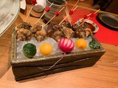 -松涛日本料理