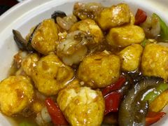 -赖厨潮汕砂锅粥