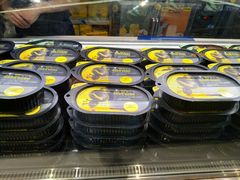 -周黑鸭(深圳南山区海岸城店)