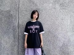-民盈·国贸城
