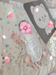 -国际月月生母婴月子中心(旗舰店)