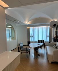 -爱悦月子中心·时光(武侯店)