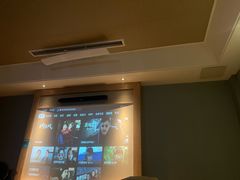 -和子足浴SPA会馆(梁溪店)