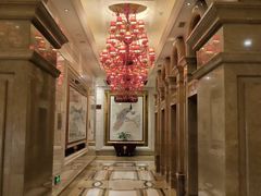 -沈阳皇朝万鑫酒店