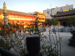 -太平禅寺