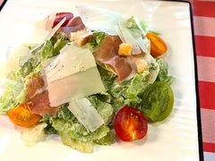 -威尼斯意餐酒吧 Venezia club(意大利风情街店)