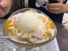 -仁信老铺(华盖路店)