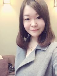-红馆·发喆院