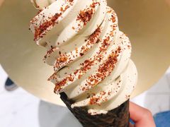 -喜茶(永旺梦乐城店)