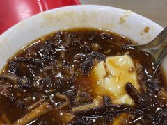 -老回回饺子馆(海洋馆店)