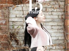 -周三的情书花园餐厅(江北店)