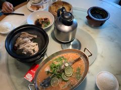 -佬肥猫(国华广场店)