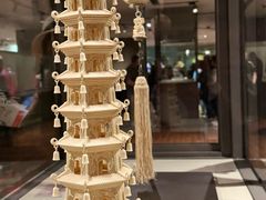 -台北故宫博物院