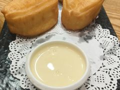 -尚海豆捞(乐虹坊店)