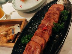 -捞神煲汤火锅(湖滨商业街店)