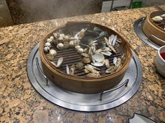 -马哥孛罗咖啡厅·Cafe Marco (厦门马哥孛罗东方大酒店)