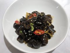 -峨嵋酒家总店(车公庄店)