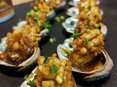 -星伦多自助料理(宝山龙湖天街店)