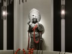 -新加坡文华东方酒店