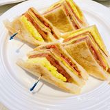 深圳老牌茶餐厅罗湖开新店啦|24小时🈺️👏