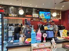 -85度C(苏州石路店)