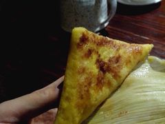 -云来居素食馆(南山店)