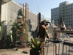 -UNI UNI(环亚凯瑟琳店)