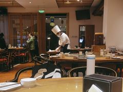 -壹零捌道·北京烤鸭(车公庄店)
