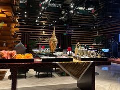 -食肆&Fourteen(武林夜市店)