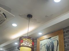 -曹丞相·地锅鸡·地锅鱼(武林店)