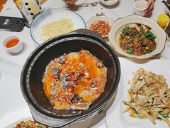 -湘水谣(芙蓉店)