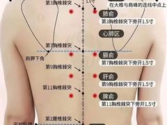 -艾通康缘艾灸.疼痛.睡眠养生馆(凤凰城店)